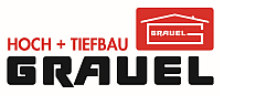Grauel-Logo